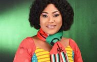 NDC Will Win Suhum Parliamentary Seat in 2024 - Amanda