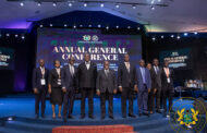 Lawyers in Paying Taxes Has Been Historically Poor - Akufo-Addo