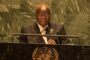 Significant Progress Had Been Made By Ghana Between 2017 to 2020 - Akufo-Addo to UN General Assembly