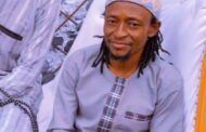 Kaaka's Family Killed Him - Ejura Committee Report
