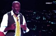 Ivory Coast TV Host Sentenced For Condoning Rape