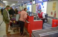 Kenya and UK 'Working' On a Covid Travel Plan