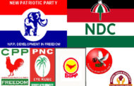 EC Must Take a Second Look at 
