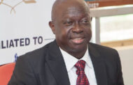 Change From the Toxic Attitude – Kwabena Yeboah to Politicians