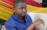 Assembly Members Reject Atwima Nwabiagya South MCE Nominee