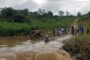 Koforidua Floods: Angry Residents Call for Investigation into GHc16m Nsukwao Drainage Project