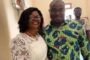 Kwahu South Municipal Assembly Nominee Grateful to President