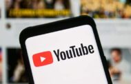Mixed Reaction over Egypt's Plan to Tax Youtubers
