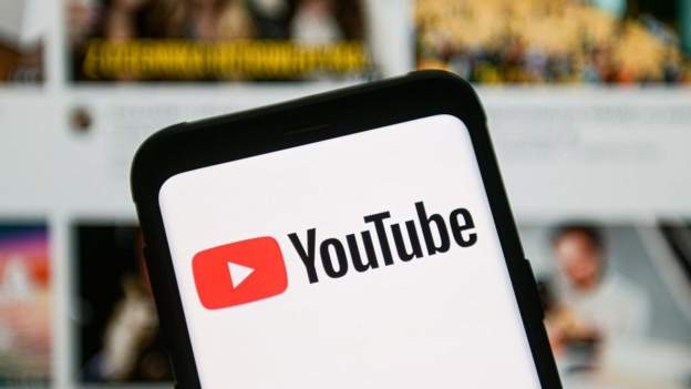 Mixed Reaction over Egypt's Plan to Tax Youtubers