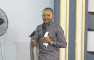 Mahama’s ‘Do or Die’ Statement Not Harmful - Rev Owusu Bempah