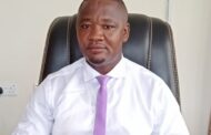 Adansi North DCE Grateful to Akufo-Addo for His Reappointment