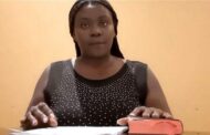 Rwandan YouTube Content Creator Sentenced To Jail