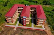 E/R: GES Takes Over Apersua Community Day SHS after Agitation
