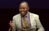 Ex-Malawi MP Shoots Himself Dead In Parliament
