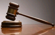38-yr-Old Woman to Spend 90 Days in Prison for Defrauding Apostolic Church