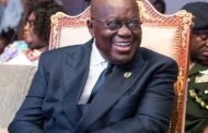 Ghana Youth Need Soft Loans - CPP to Government