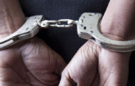 Koforidua: Carpenter Remanded For Locking, Girl, 14, In Room for 5 Days, Defiling Her 20 Times