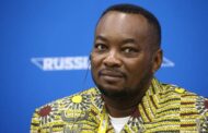 Former DR Congo Health Minister Freed On Bail
