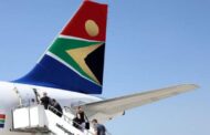 SA And Kenya Airlines Sign Co-Operation Deal