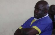 DR Congo Rebel Sentenced to Life in Prison