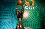 CAF Champions League: Ivorian Referees Appointed To Officiate Hearts of Oak, CI Kamsar Clash