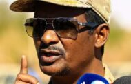 Sudan General Blames Politicians for Coup Attempt