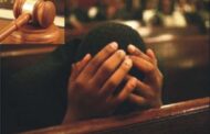 Koforidua: Carpenter, 30, Jailed 7yrs for Defiling Girl, 14, 4 Times Daily For 5 Days