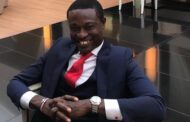 Detractors Are Praying For My Failure – Kissi Agyebeng