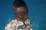 E/R: Man, 52, Commits Suicide over Divorce