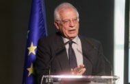 Morocco Probes Death of Newly Elected Politician