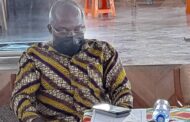 Dean of MDCEs in E/R Rejected, Akyemansa, Birim South, Okere Approved