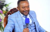 Rev. Owusu Bempah Cools Off On Hospital Bed As He Evades Police Custody