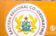 Confirmation of MDCE's In Eastern Region Commences On September 27