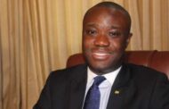 Felix Ofosu Kwakye Justifies Mahama's 'Do or Die' Comment