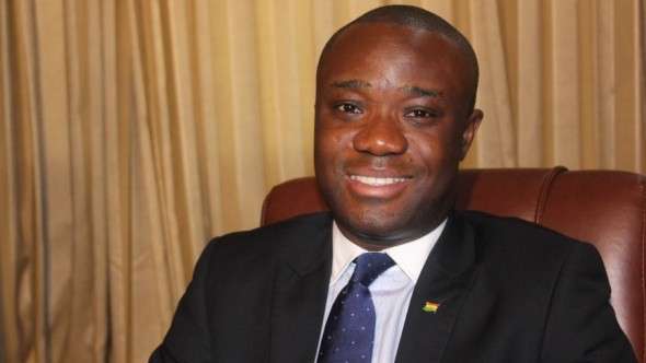 Felix Ofosu Kwakye Justifies Mahama's 'Do or Die' Comment