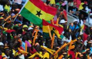 2021 Population and Housing Census: Summary of Provisional