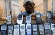 Gov't Introduces CEIR to Reduce Influx of Smuggled and Counterfeit Mobile Devices