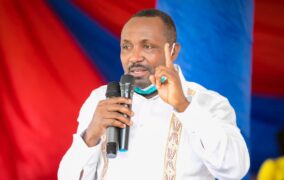 John Boadu Slams Police Over Alleged Security Lapses During Voting