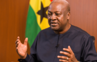 Transparency And Accountability In Ghana's Sports: A New Era Under President Mahama?