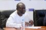 2024 Elections: We Assure You Of Our Total Steadfast Support To Defeat NPP - Deputy Regional Youth Organiser 