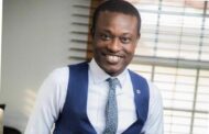 I Want Healthier Salaries for My Staff – Kissi Agyabeng