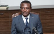 I’II Get the Required Response to Your Petitions – SP to Petitioners
