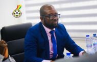No Ghanaian Club Can Win CAF Champions League, Confederation Cup Now – Dan Owusu