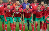 World Cup 2022: Morocco Announce Final 26-Man Squad For The Mundial