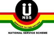 National Service Personnel Finally Paid November And December Allowances