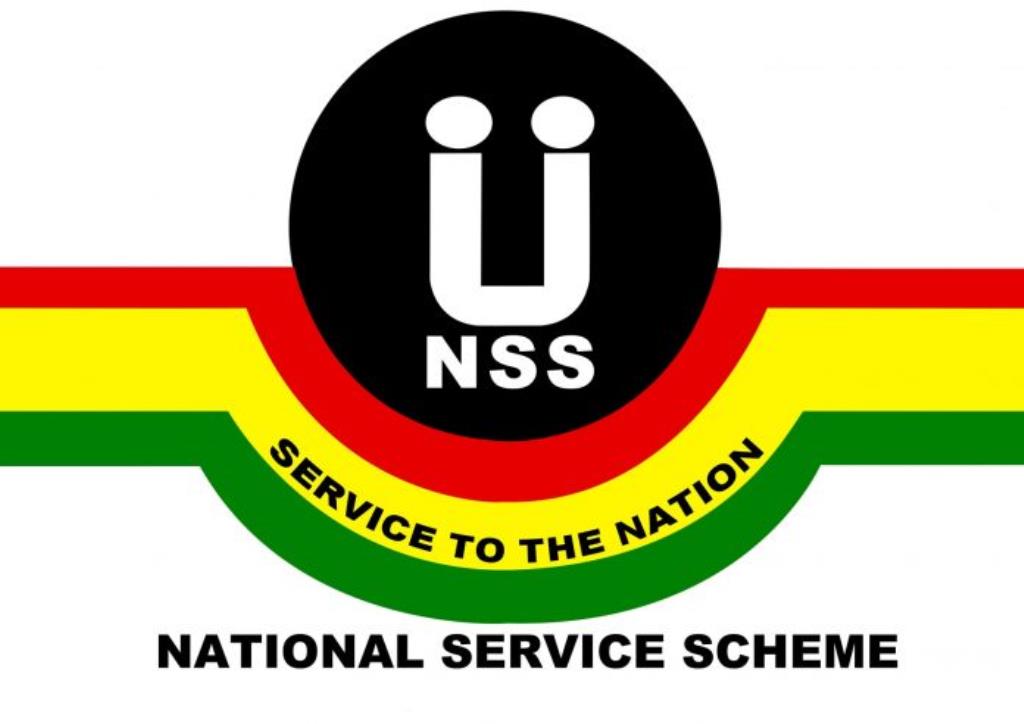 National Service Personnel Finally Paid November And December Allowances