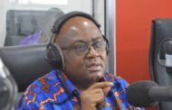 It’s Is Too Early to Warm Up For Elections In 2024 - Ben Ephson