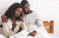 Stop Putting Excessive Pressure on Infertile Women – Justice Siaw