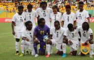 AWCON 2022 Qualifiers: Togolese Referee Vincentia Enyonam to Handle Nigeria Clash with Ghana