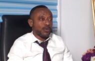 Rev Owusu Bempah, 2 Others Rearrested; Face New Charges